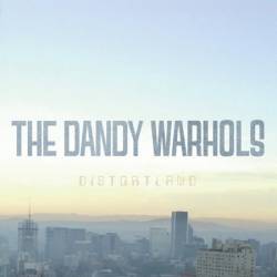 The Dandy Warhols : Distortland